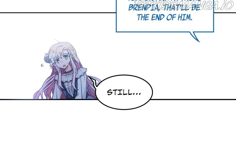 Please, Let Me Return Home Chapter 53 page 6