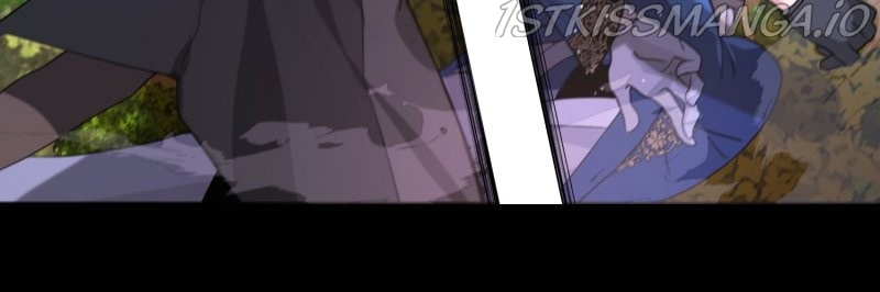 Please, Let Me Return Home Chapter 54 page 33