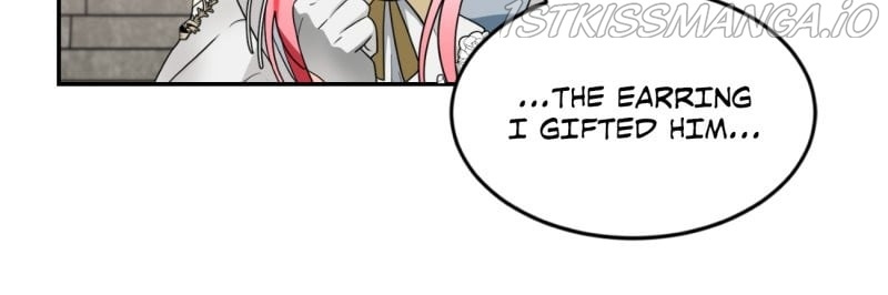 Please, Let Me Return Home Chapter 57 page 12