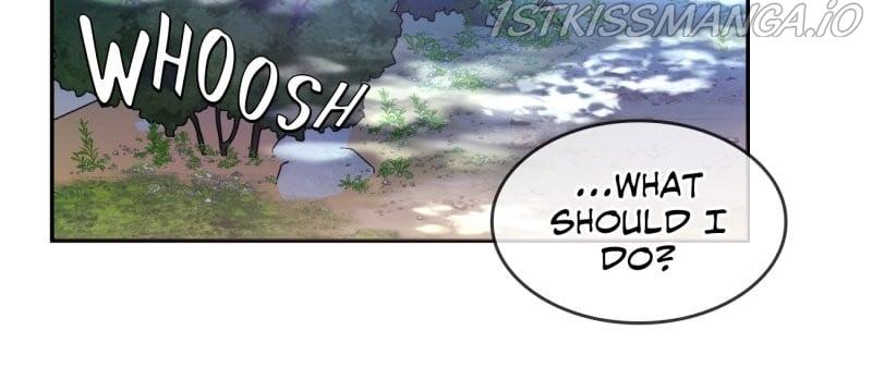 Please, Let Me Return Home Chapter 61 page 19