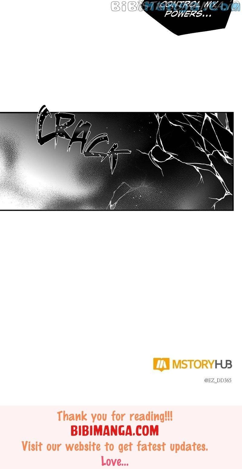 Please, Let Me Return Home Chapter 63 page 37