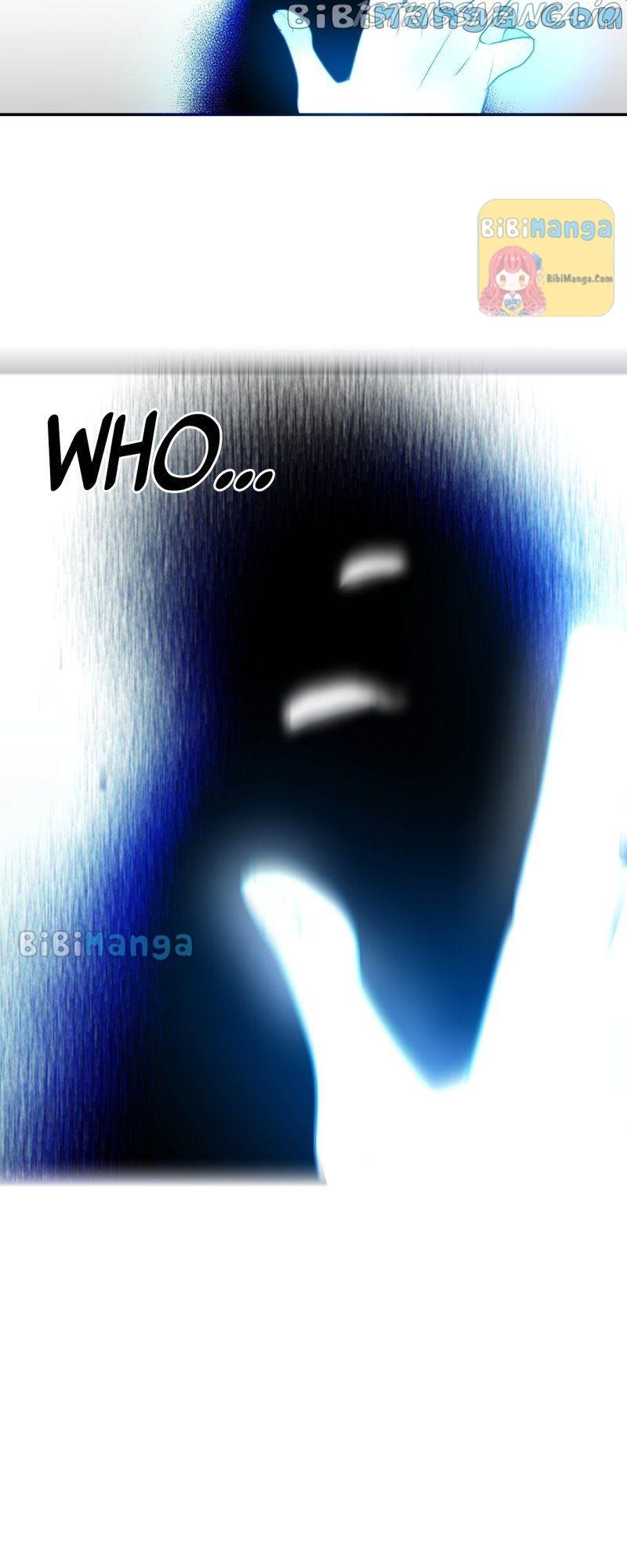 Please, Let Me Return Home Chapter 64 page 21