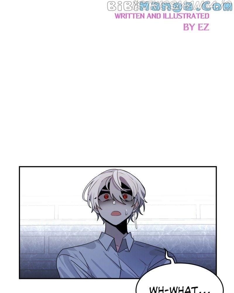 Please, Let Me Return Home Chapter 64 page 7
