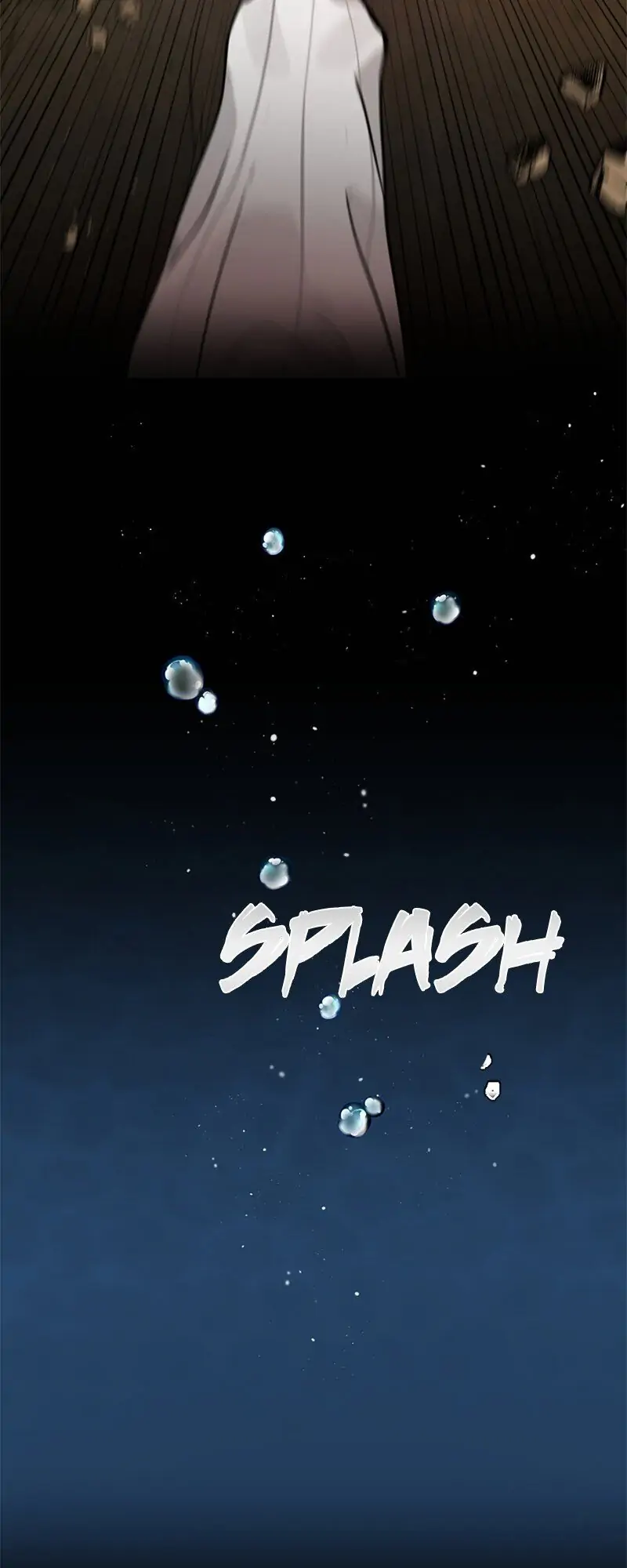 Please, Let Me Return Home Chapter 7 page 27