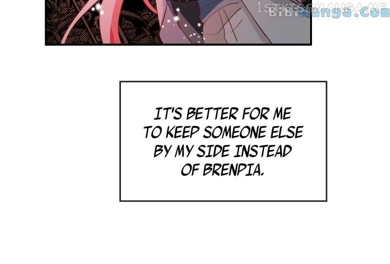 Please, Let Me Return Home Chapter 70 page 6