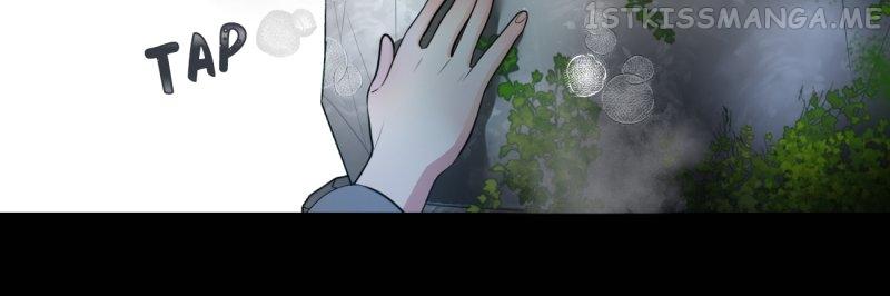 Please, Let Me Return Home Chapter 71 page 20