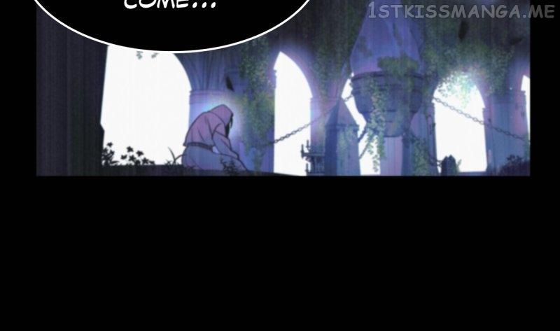 Please, Let Me Return Home Chapter 71 page 33