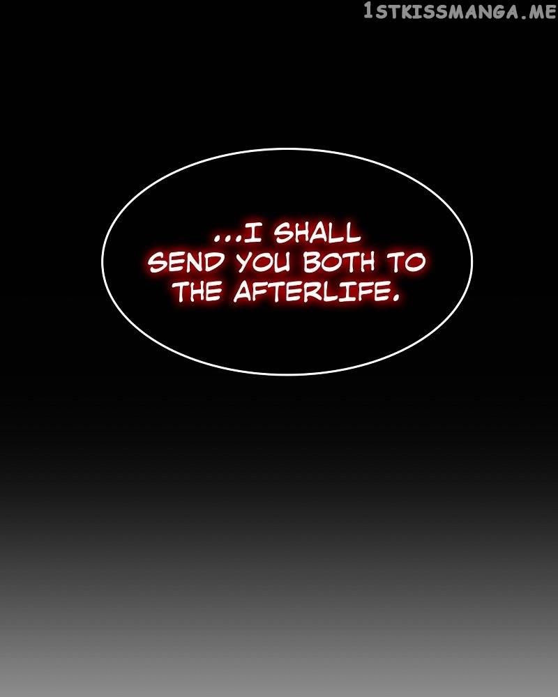 Please, Let Me Return Home Chapter 73 page 23