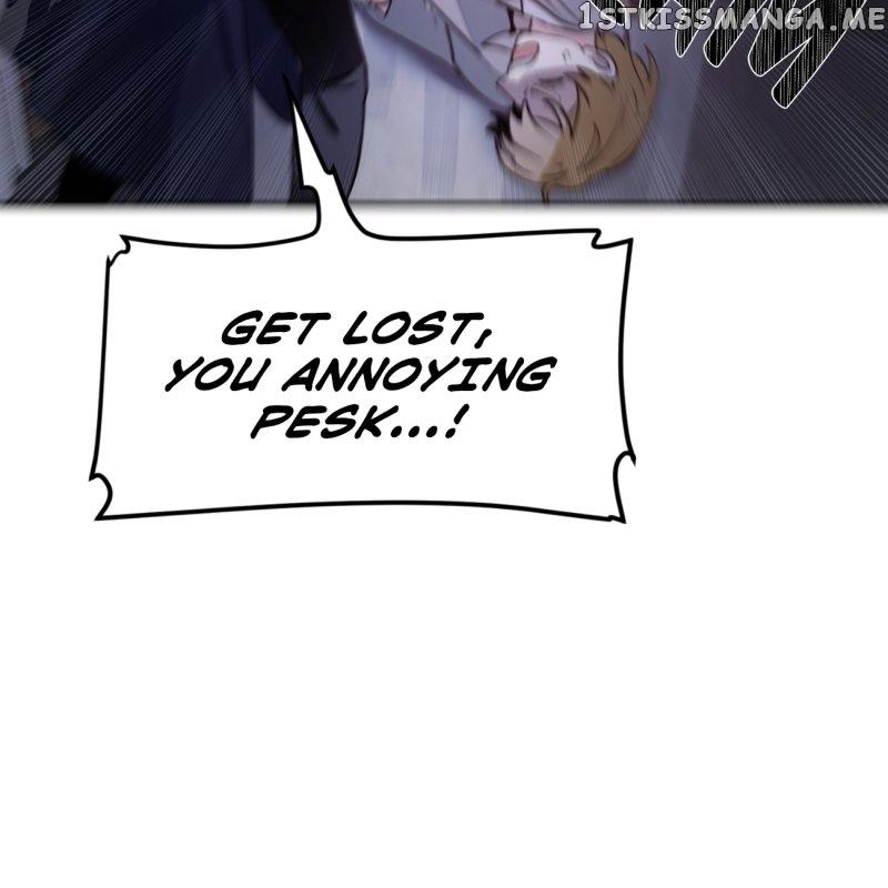 Please, Let Me Return Home Chapter 78 page 13