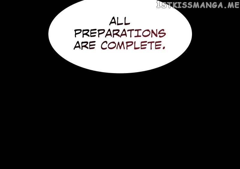 Please, Let Me Return Home Chapter 79 page 6