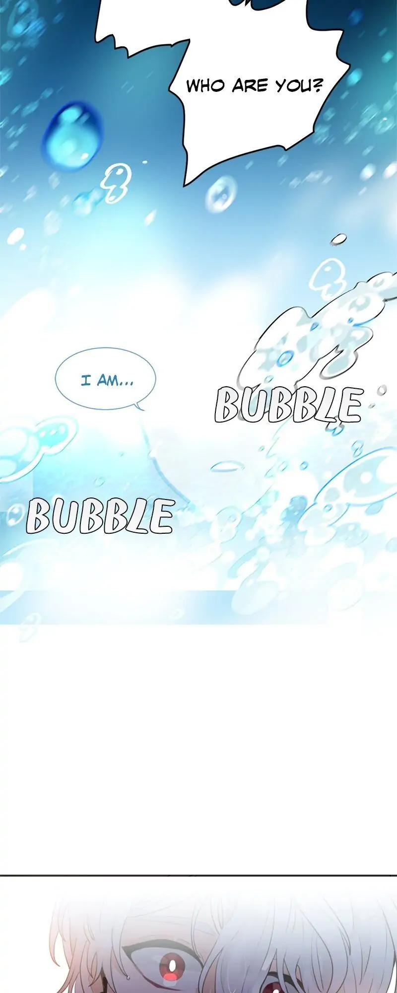 Please, Let Me Return Home Chapter 8 page 7
