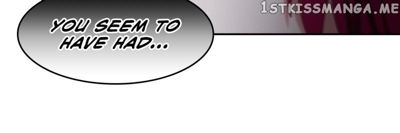 Please, Let Me Return Home Chapter 80 page 34
