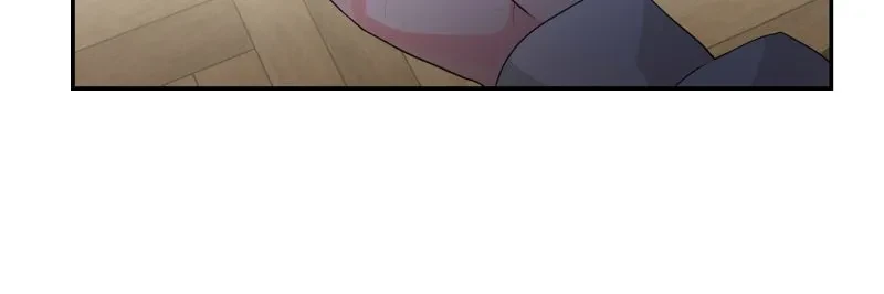 Please, Let Me Return Home Chapter 83 page 34