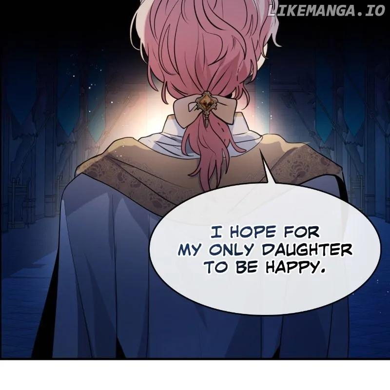 Please, Let Me Return Home Chapter 85 page 13