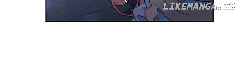 Please, Let Me Return Home Chapter 85 page 27