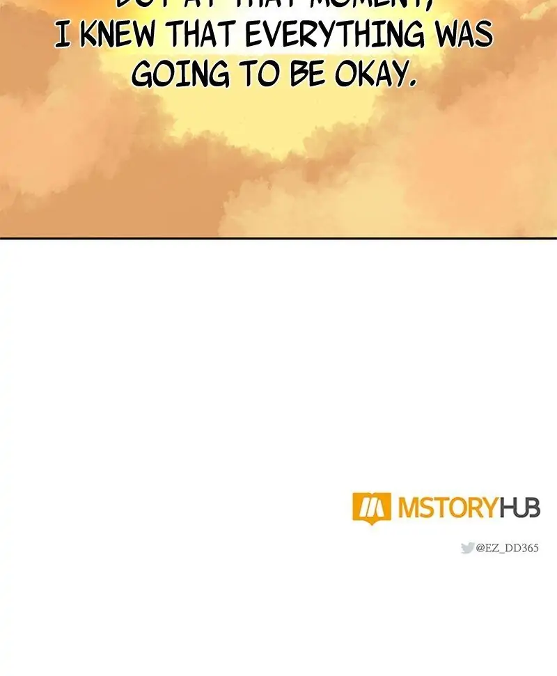 Please, Let Me Return Home Chapter 9 page 32