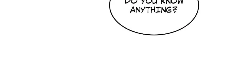 Please, Let Me Return Home Chapter 91 page 27