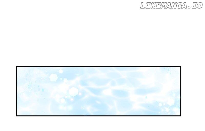 Please, Let Me Return Home Chapter 92 page 30