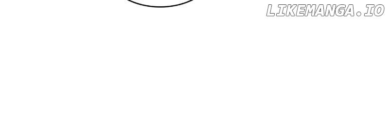 Please, Let Me Return Home Chapter 94 page 20