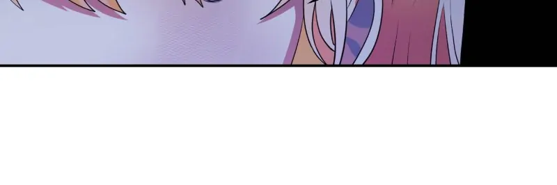 Please, Let Me Return Home Chapter 95 page 25