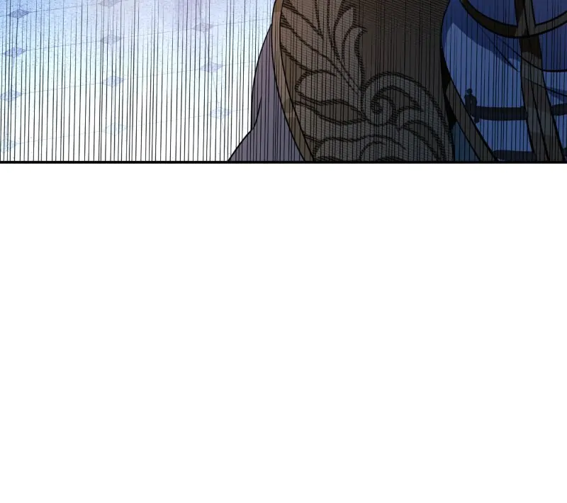 Please, Let Me Return Home Chapter 96 page 39