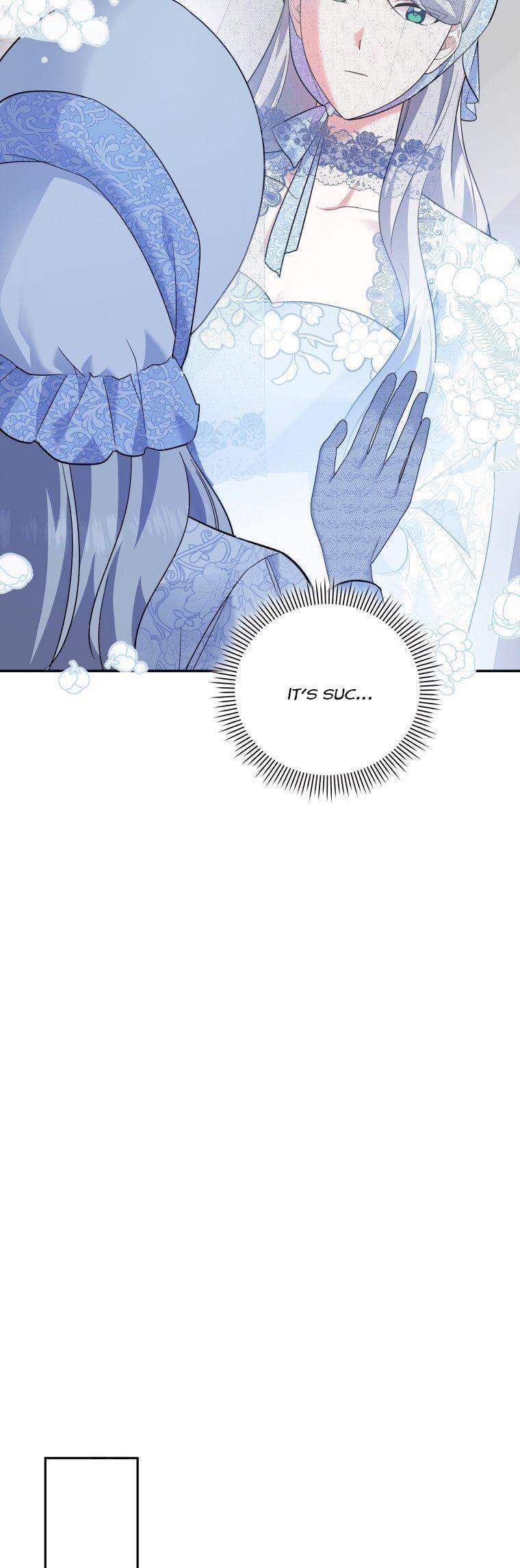 Please Support Revenge Chapter 10 page 36
