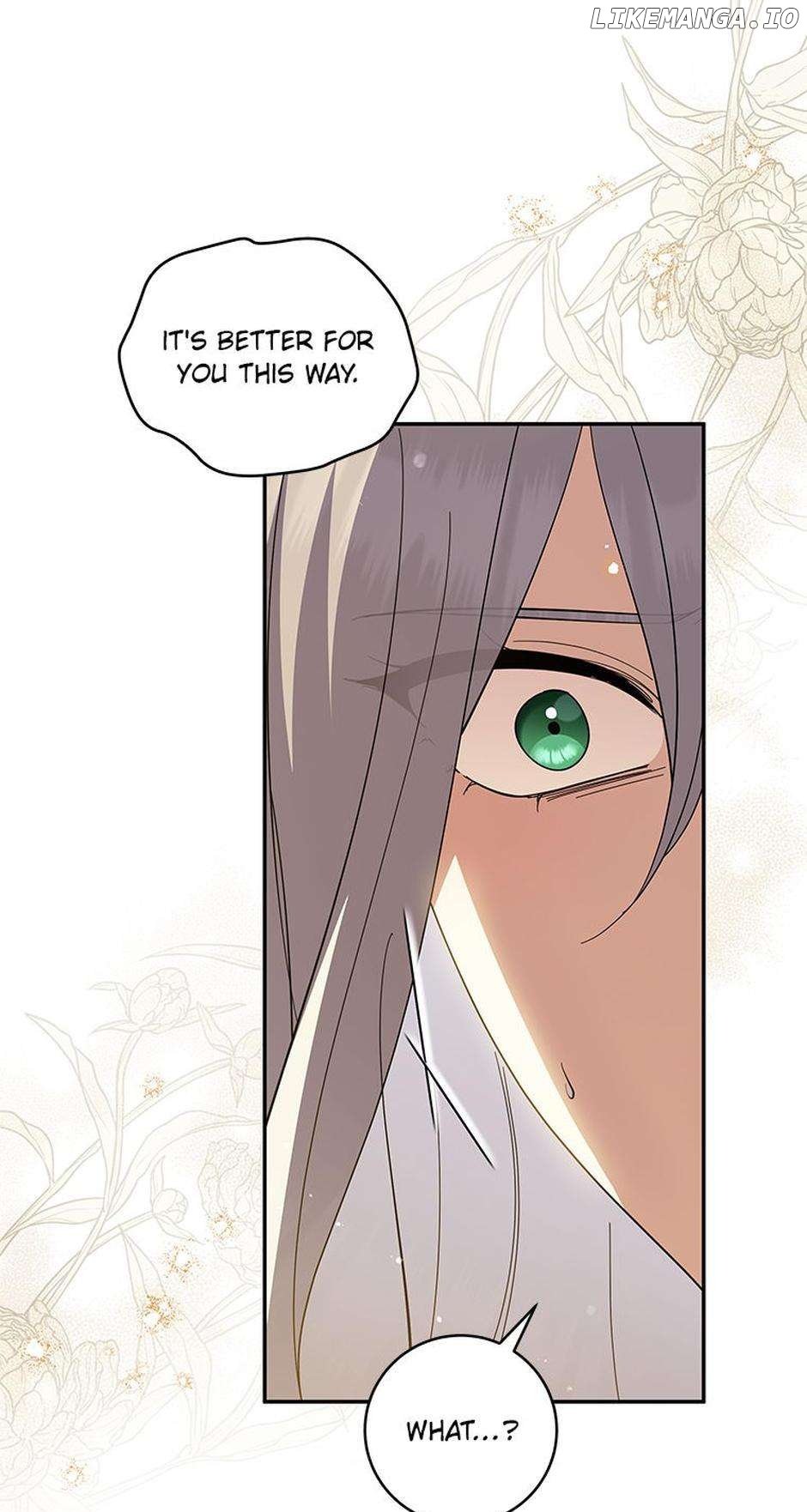 Please Support Revenge Chapter 101 page 9