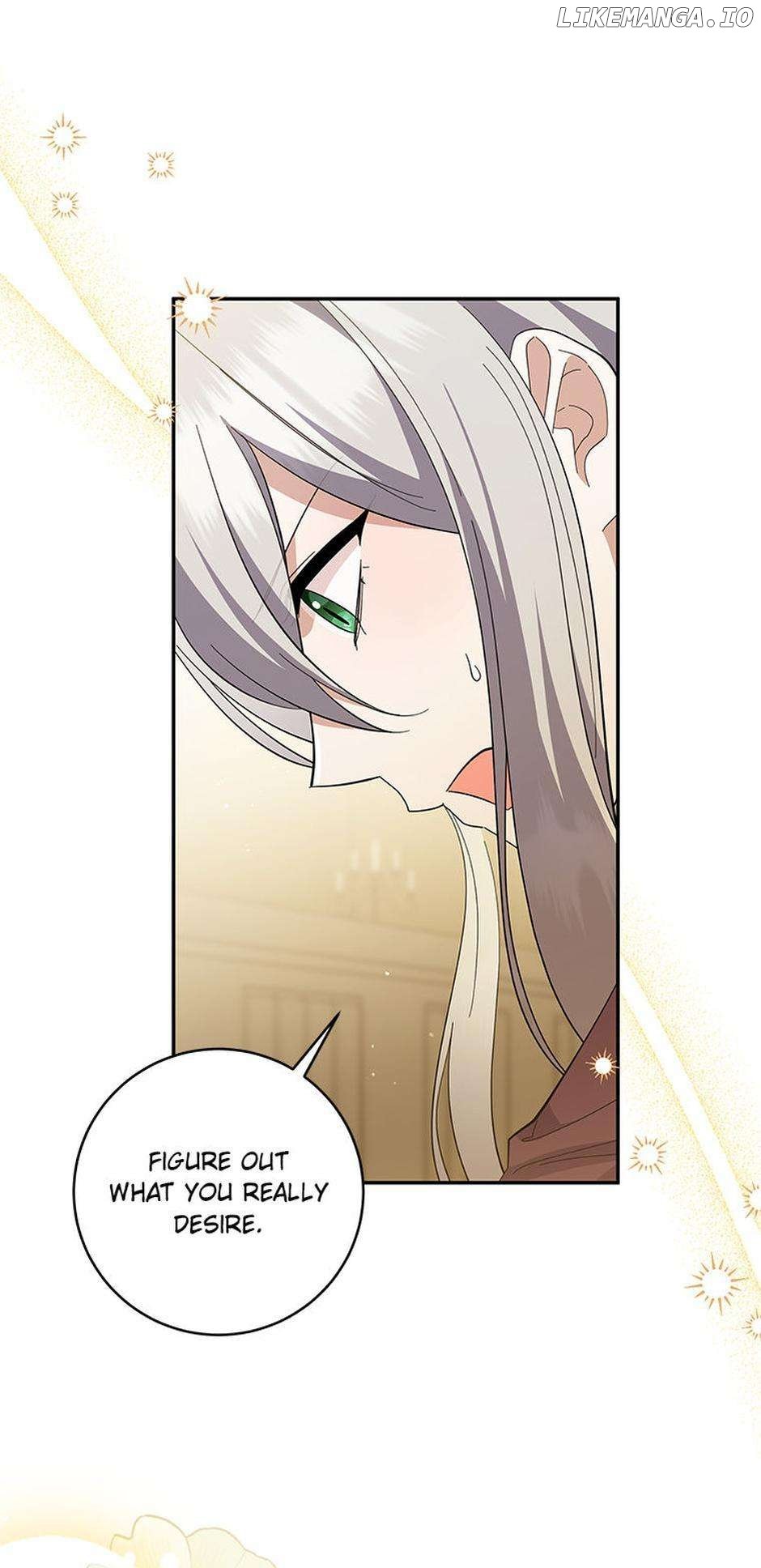 Please Support Revenge Chapter 101 page 13