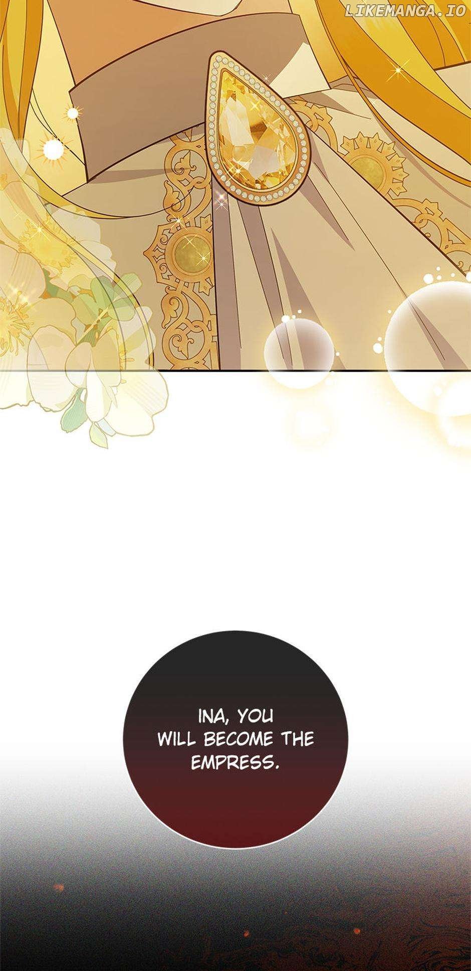 Please Support Revenge Chapter 101 page 15