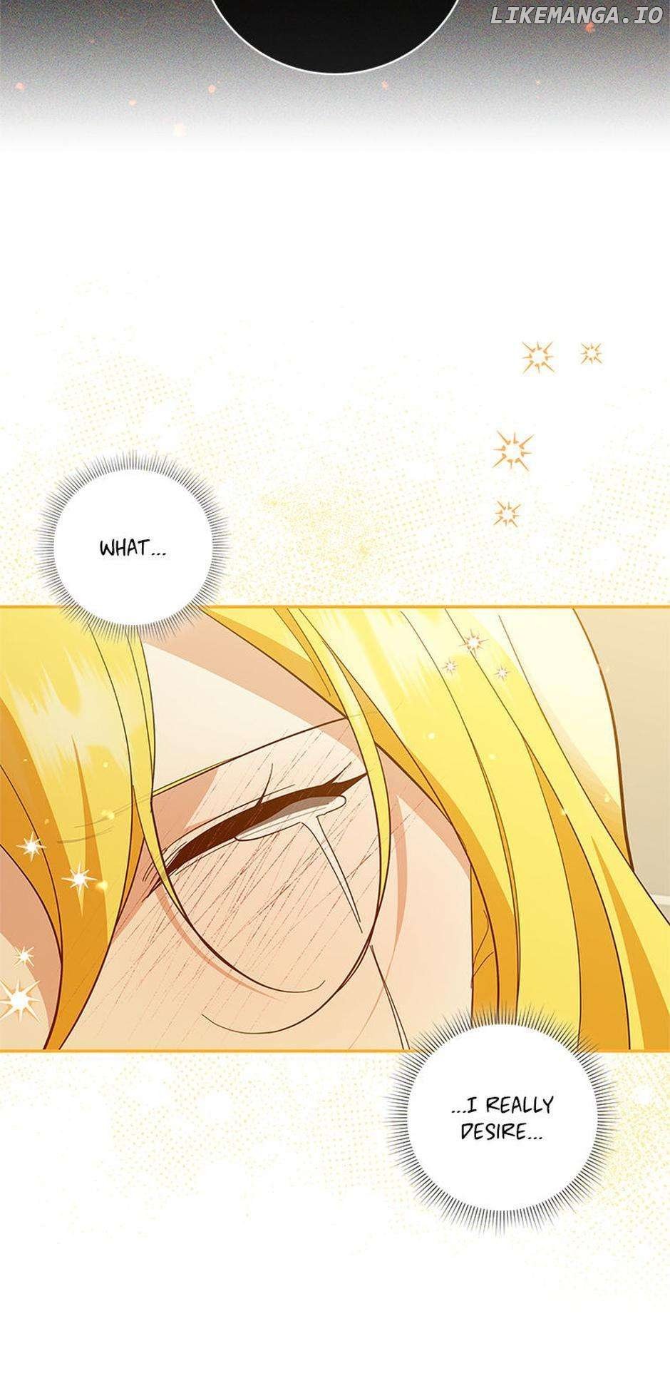 Please Support Revenge Chapter 101 page 17