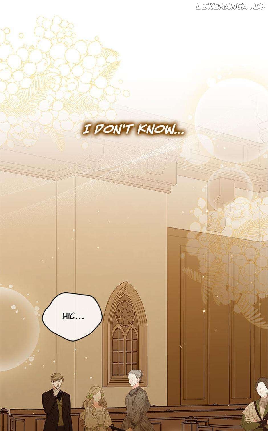 Please Support Revenge Chapter 101 page 18