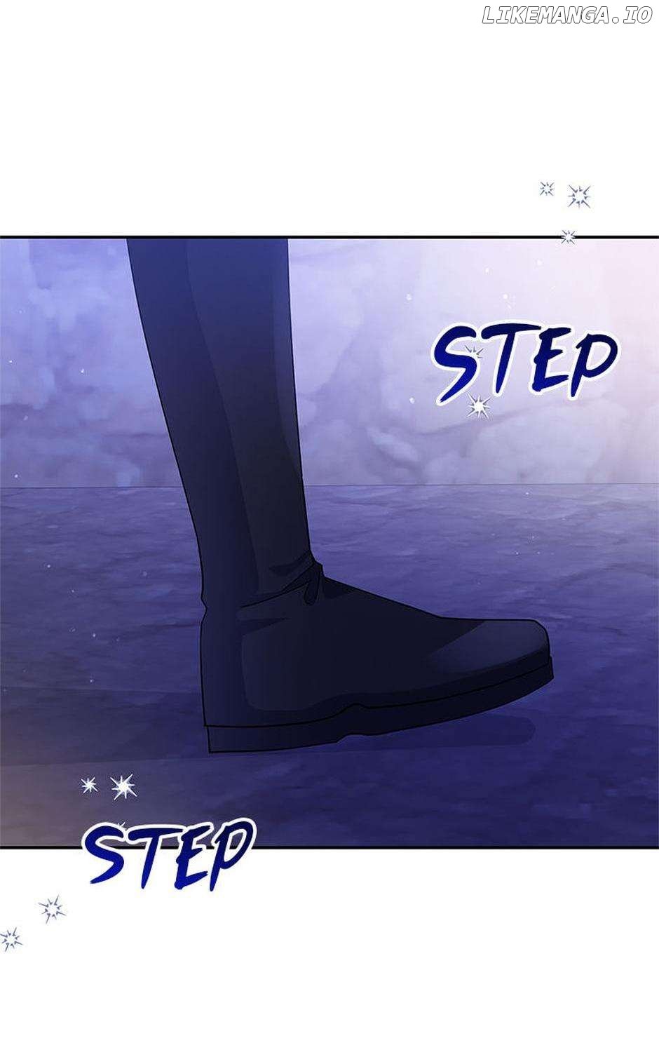 Please Support Revenge Chapter 101 page 21