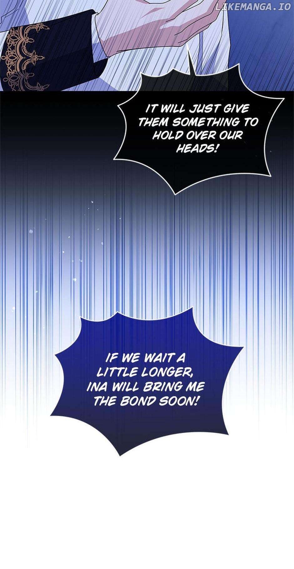 Please Support Revenge Chapter 101 page 26