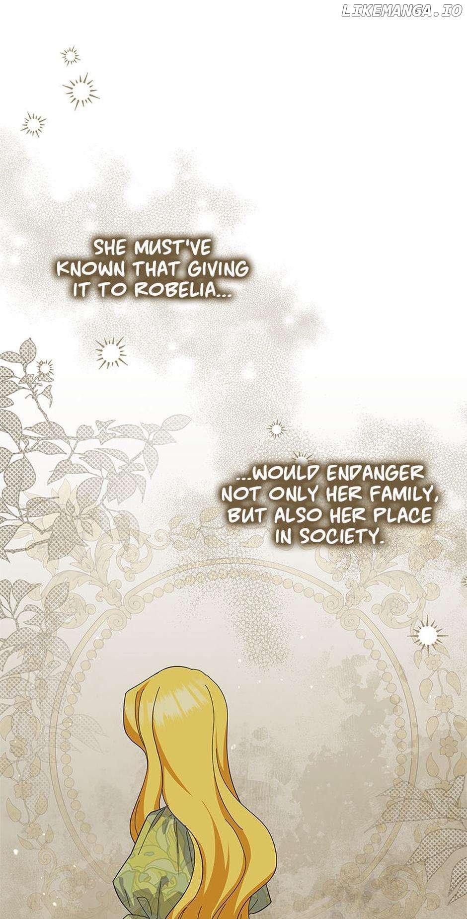 Please Support Revenge Chapter 101 page 28