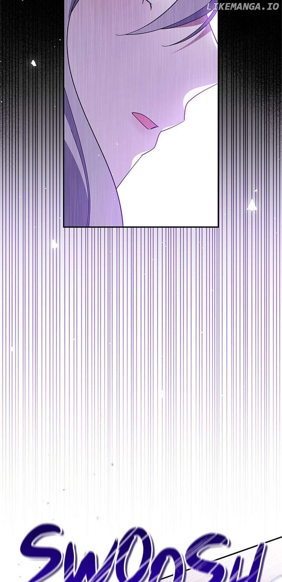 Please Support Revenge Chapter 101 page 2