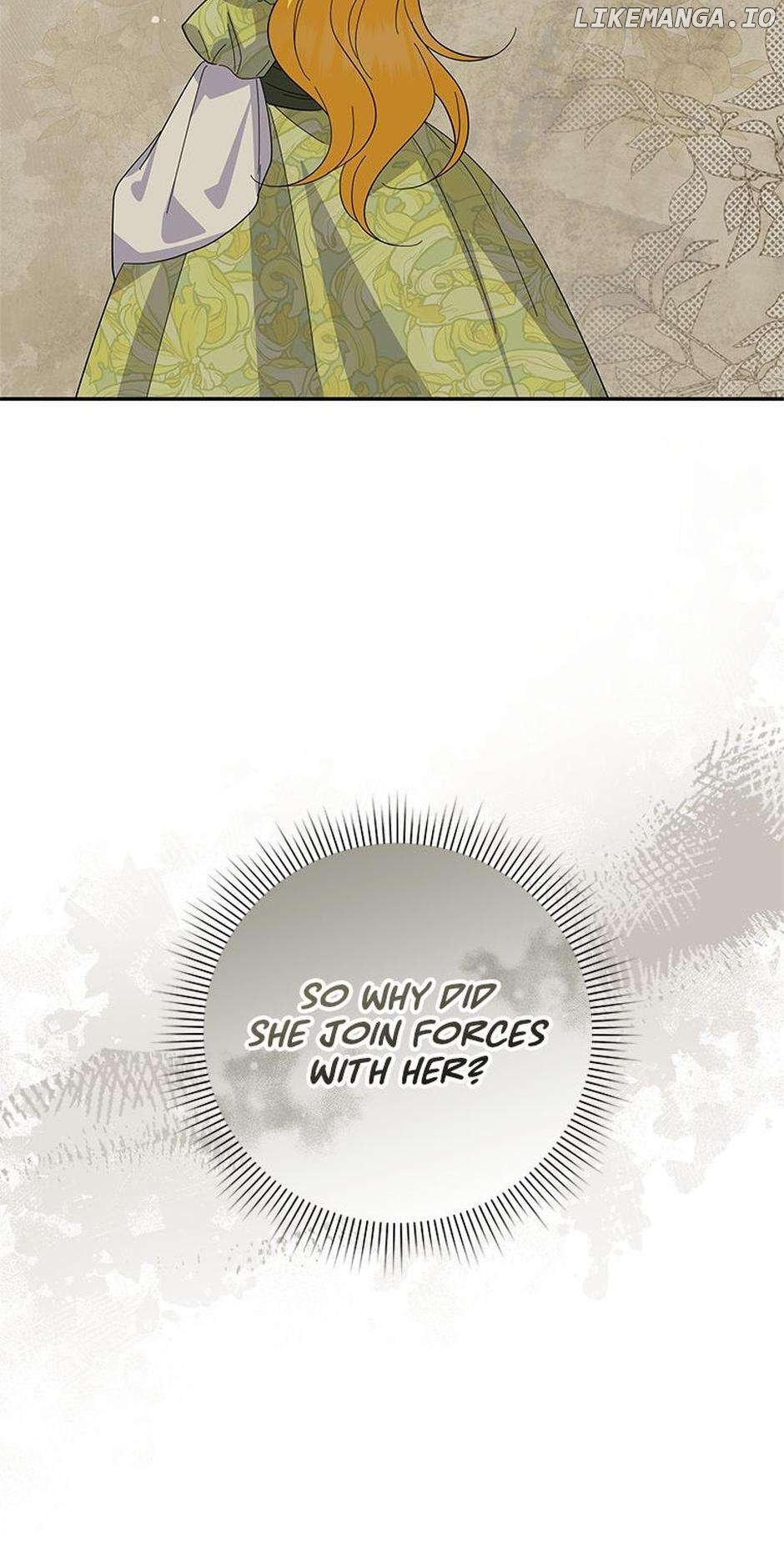 Please Support Revenge Chapter 101 page 29
