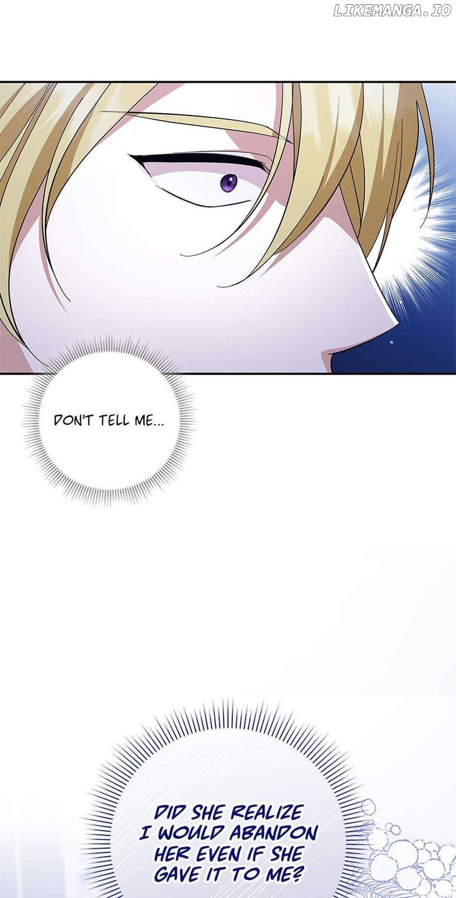 Please Support Revenge Chapter 101 page 30