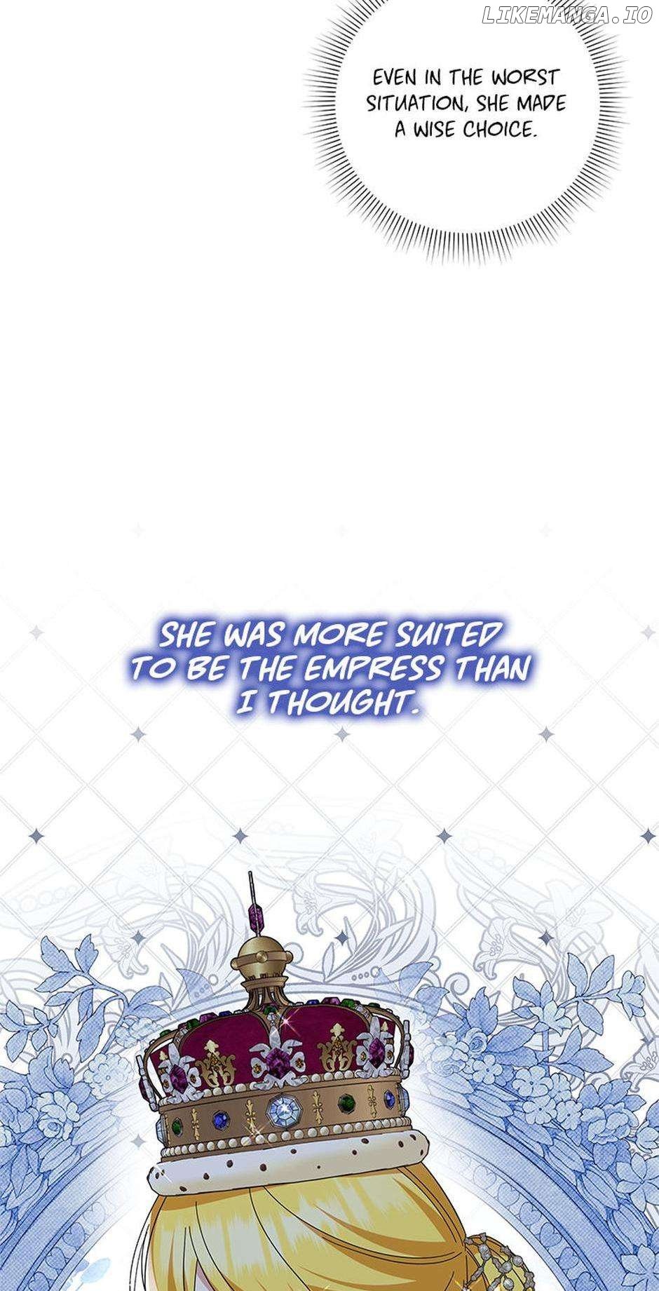 Please Support Revenge Chapter 101 page 35