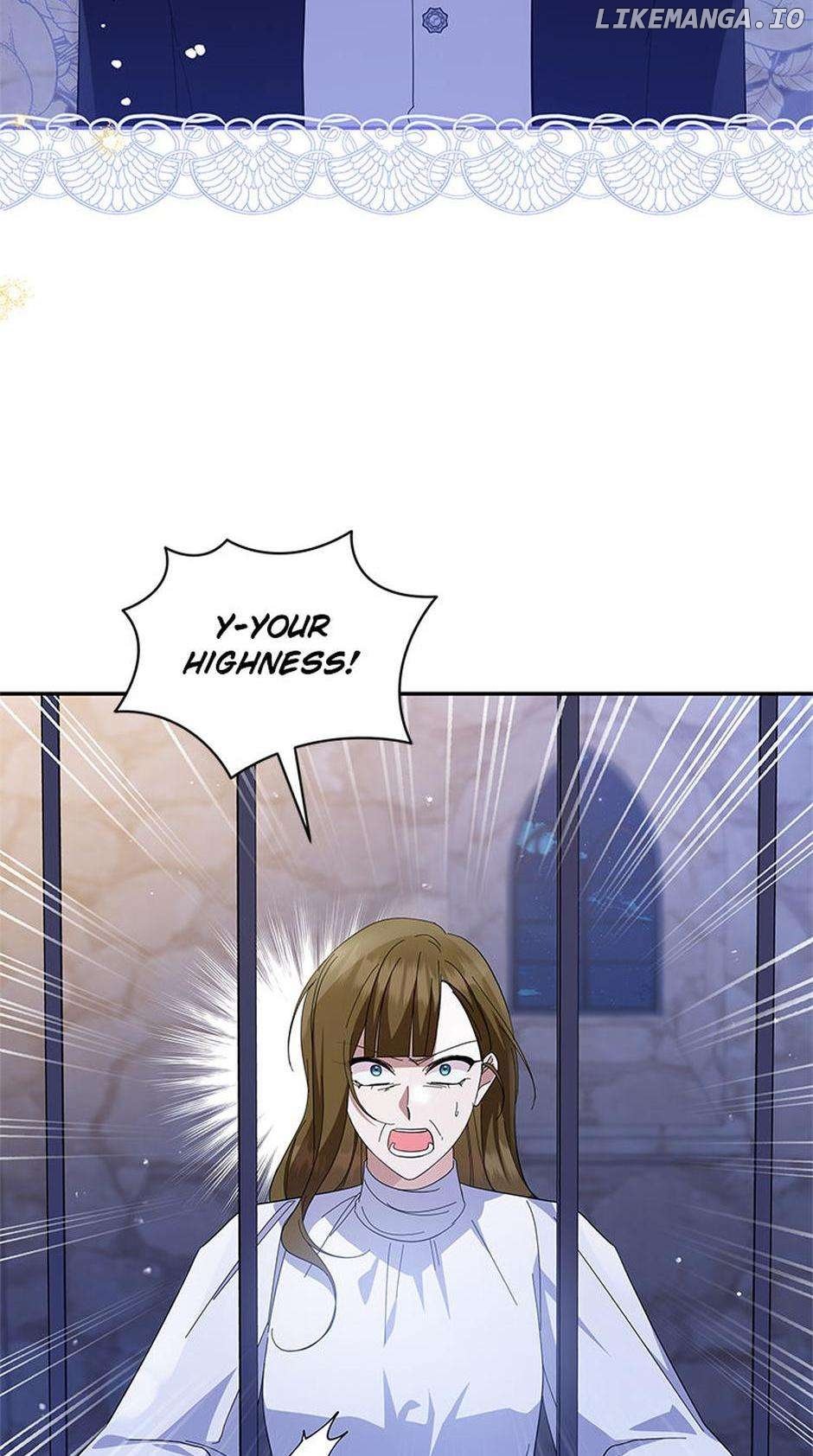 Please Support Revenge Chapter 101 page 39
