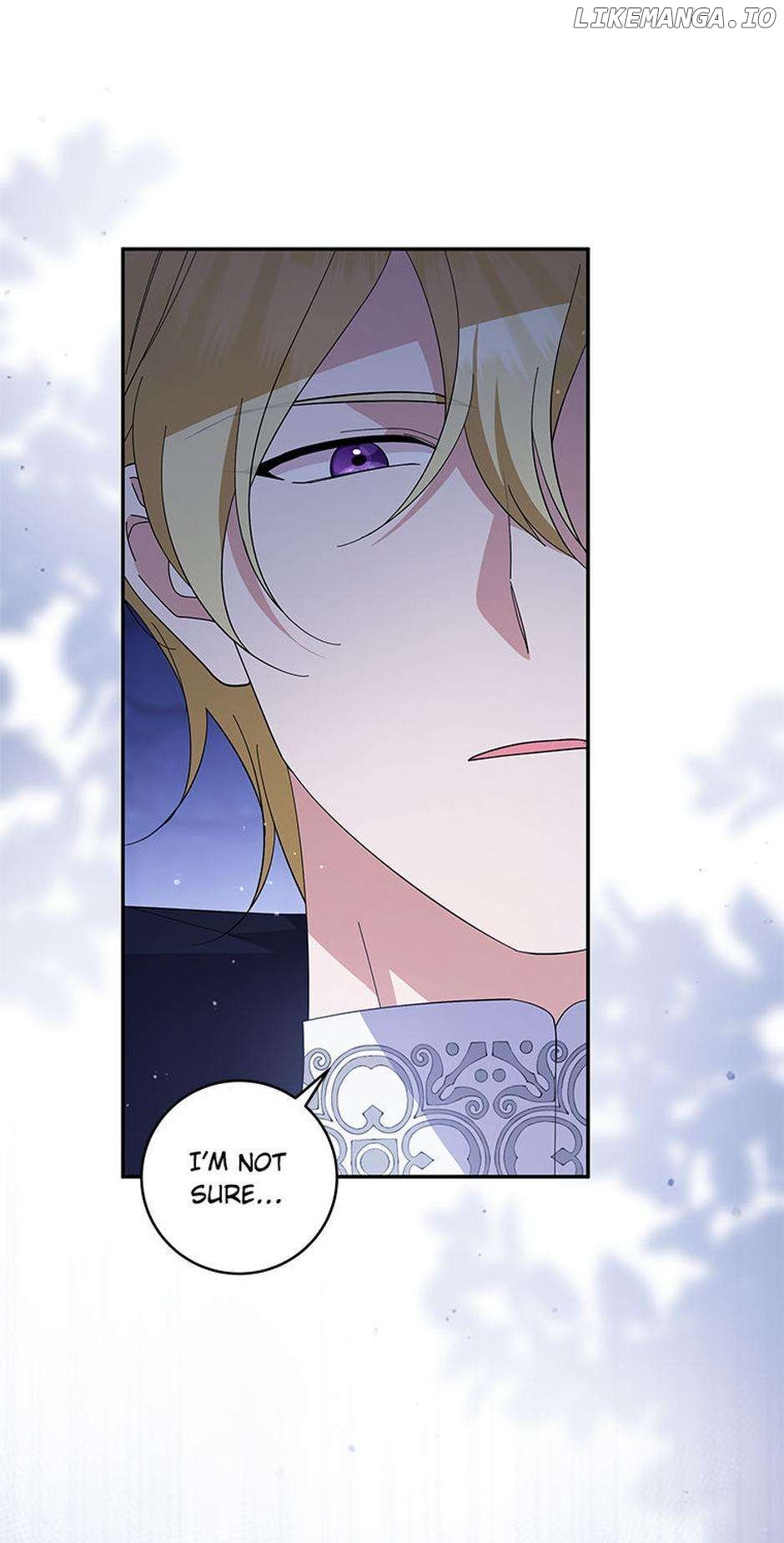 Please Support Revenge Chapter 101 page 43