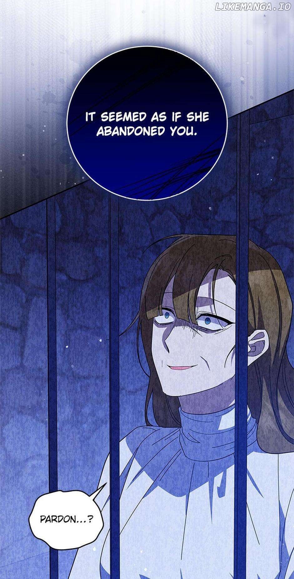 Please Support Revenge Chapter 101 page 44