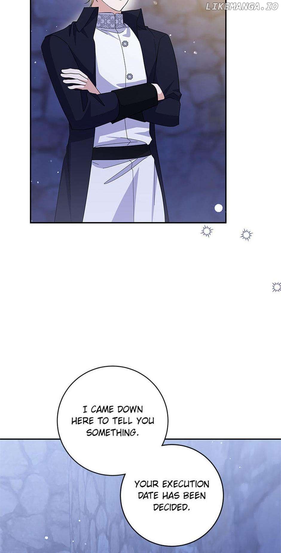 Please Support Revenge Chapter 101 page 46