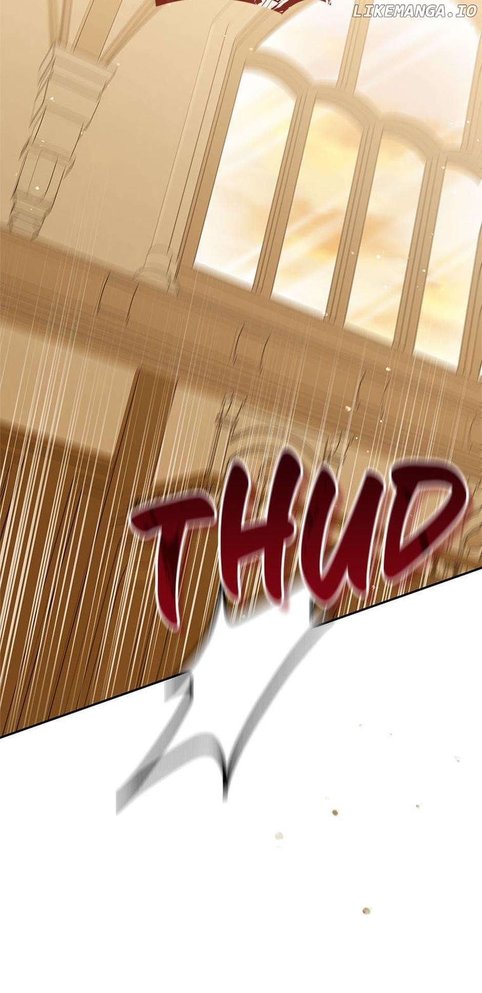 Please Support Revenge Chapter 101 page 4