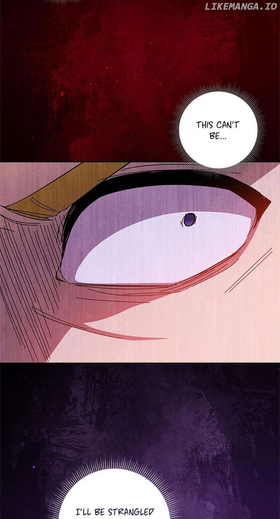 Please Support Revenge Chapter 101 page 53