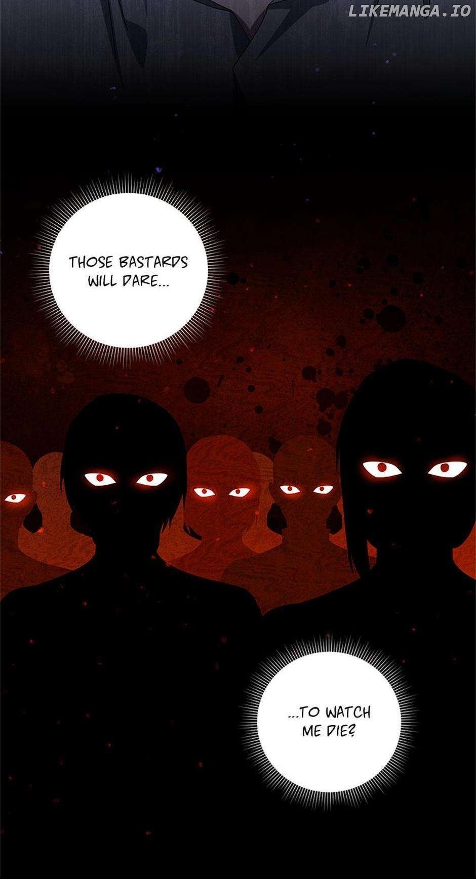 Please Support Revenge Chapter 101 page 55