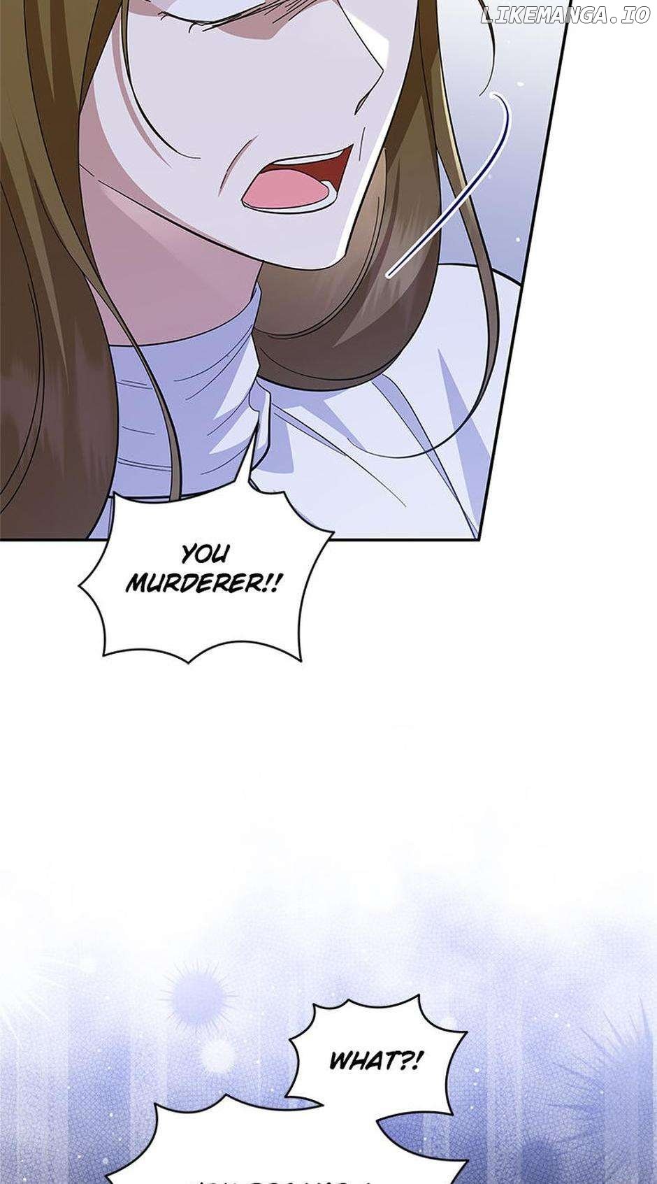 Please Support Revenge Chapter 101 page 59