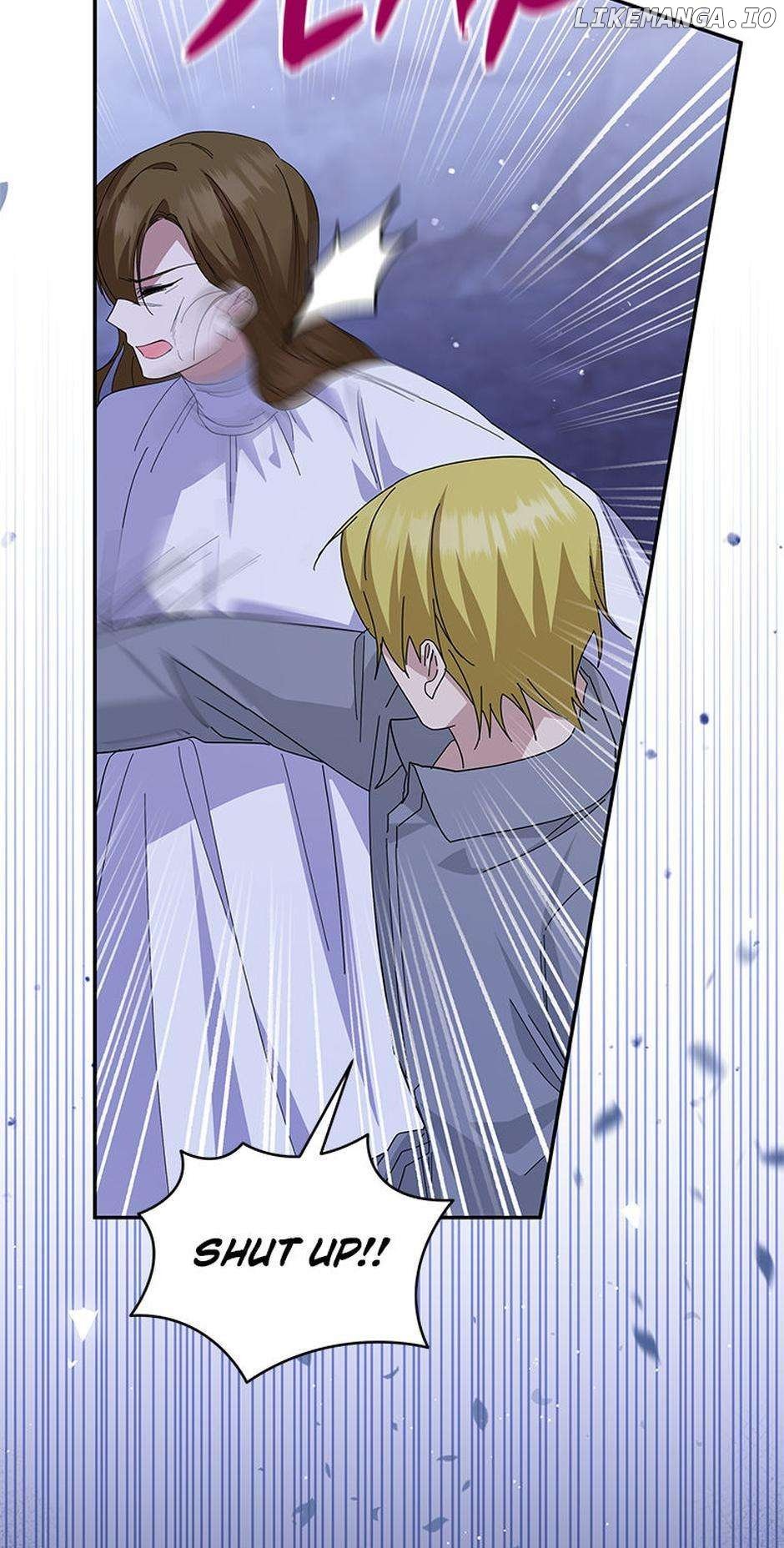 Please Support Revenge Chapter 101 page 62