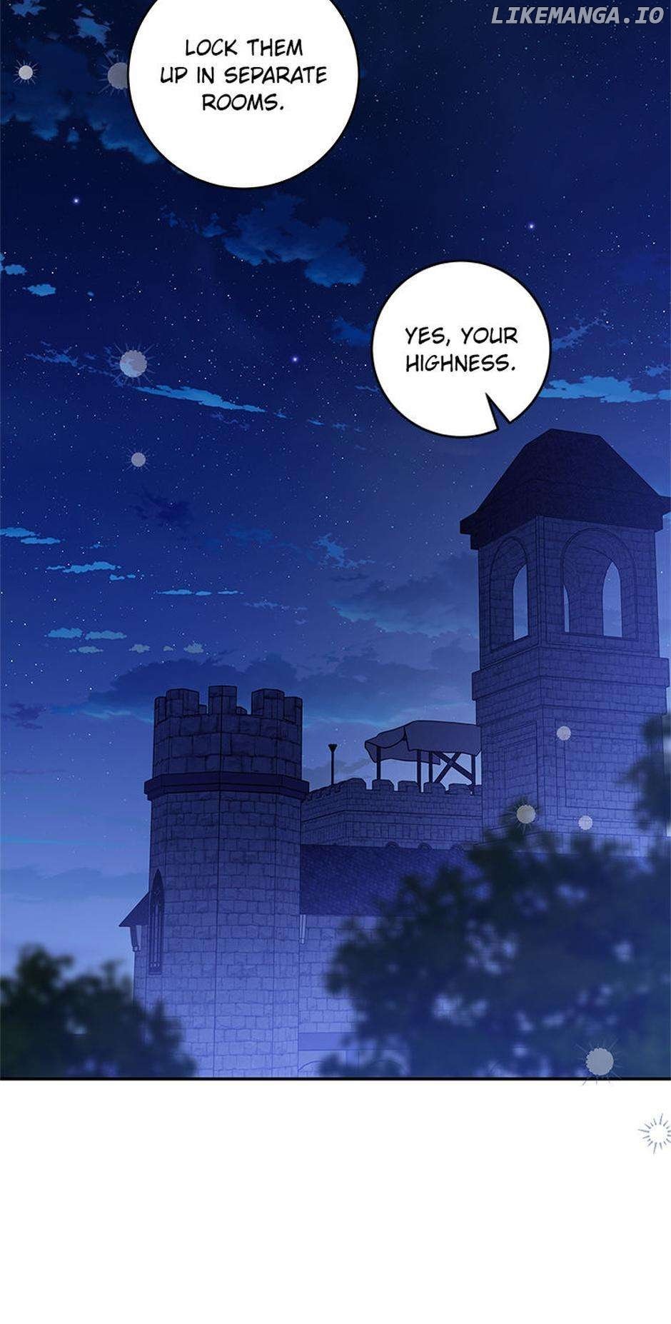 Please Support Revenge Chapter 101 page 65