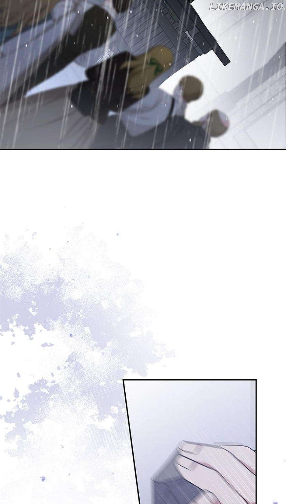 Please Support Revenge Chapter 101 page 68