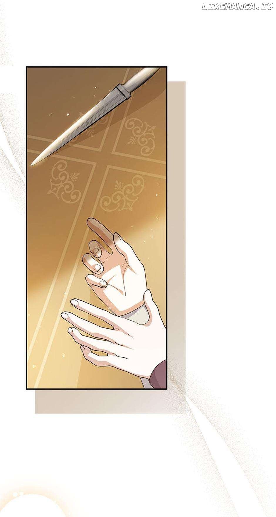 Please Support Revenge Chapter 101 page 6